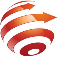 Qualitrol International logo