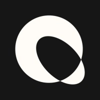 Qualitest logo