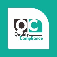Quality Compliance logo