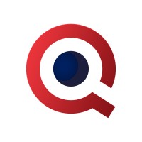 Quality Digital logo