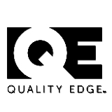 Quality Edge logo