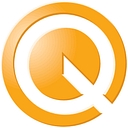 QualityHosting AG logo