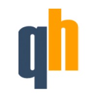 QualityHub logo