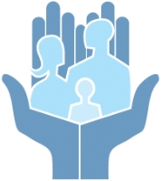 Quality Care Resource & Referral Services, Inc logo