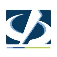 Quality Insights logo