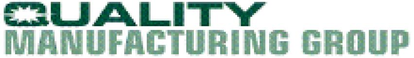 Quality Manufacturing Group logo
