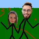 QualityMinds GmbH logo