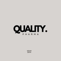 Quality Pharma Albania