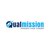Qualmission LLC logo