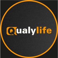 Qualylife Consultoria Treinamento Pesquisa e Auditoria logo