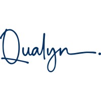 Qualyn logo