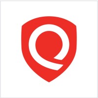 Qualys logo