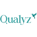 Qualyz logo