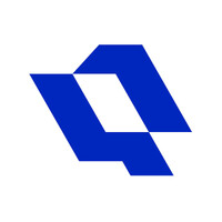 QDP - Quân Đạt & Partners logo