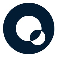 Quandify logo