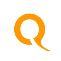 Quandoo | Online Restaurant Booking logo