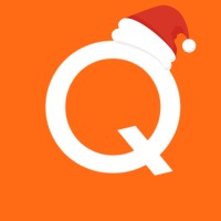 Quantaco logo