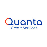 Quanta Credit Services, Inc logo