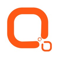 Quanteon Solutions logo