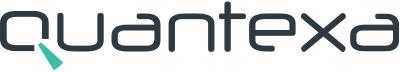 Quantexa logo