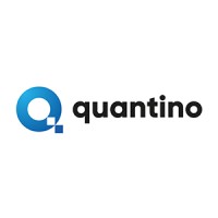 Logo Quantino