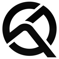 Quantiq Partners logo