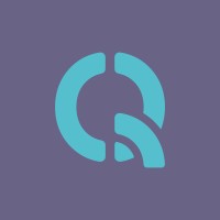 Quantiqus logo