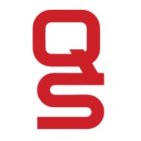 Quantity Solutions Inc. logo