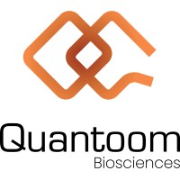 Quantoom Biosciences logo