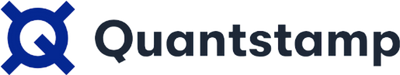Quantstamp logo