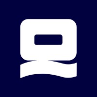 Quantum Technology Recruiting Inc. (QTR) logo