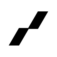 Quantum Systems logo