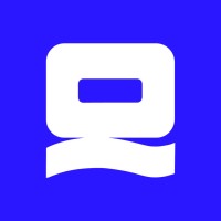 Quantum Management Services Ltd. logo