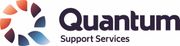 Quantum Support Services logo