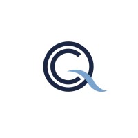 Quantum Care logo