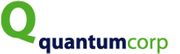 Quantumcorp Pty Ltd logo