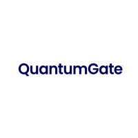 QuantumGate Logo