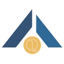 Quantum Leap Property Management logo