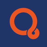 Quantum Lending Solutions logo