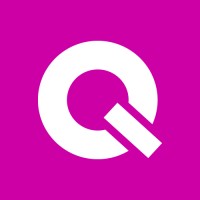 Quanza logo