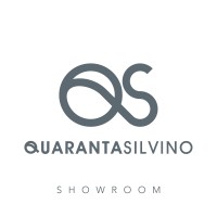 Showroom Quaranta Silvino
