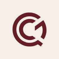 Quark Investimentos logo