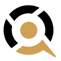 Quarry Consulting logo