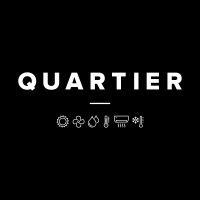 Quartier NV logo