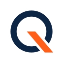 Quartierkraft GmbH logo
