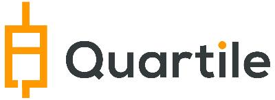 Quartile logo