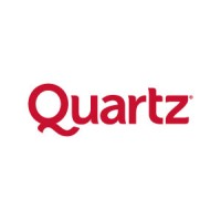 Quartz Health Solutions logo