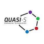 Quasi-S Sdn Bhd logo