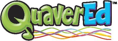 QuaverEd logo