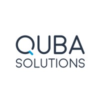 QUBA Solutions Ltd logo